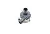 ЕЛЕКТРОВОДОНАСОС BOSCH 0 986 338 402 (фото 8)