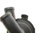 ЕЛЕКТРОВОДОНАСОС BOSCH 0 986 338 401 (фото 2)
