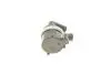 ЕЛЕКТРОВОДОНАСОС BOSCH 0 986 338 401 (фото 4)