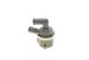 ЕЛЕКТРОВОДОНАСОС BOSCH 0 986 338 401 (фото 6)