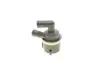 ЕЛЕКТРОВОДОНАСОС BOSCH 0 986 338 401 (фото 6)
