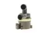 ЕЛЕКТРОВОДОНАСОС BOSCH 0 986 338 401 (фото 7)