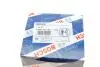 ЕЛЕКТРОВОДОНАСОС BOSCH 0 986 338 401 (фото 8)