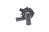ЕЛЕКТРОВОДОНАСОС BOSCH 0 986 338 400 (фото 6)