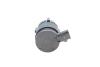 ЕЛЕКТРОВОДОНАСОС BOSCH 0 986 338 400 (фото 7)