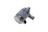 ЕЛЕКТРОВОДОНАСОС BOSCH 0 986 338 400 (фото 9)