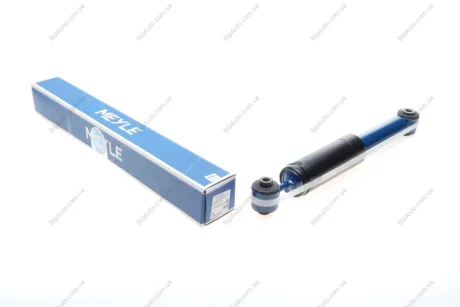 Амортизатор MEYLE 11-26 725 0016