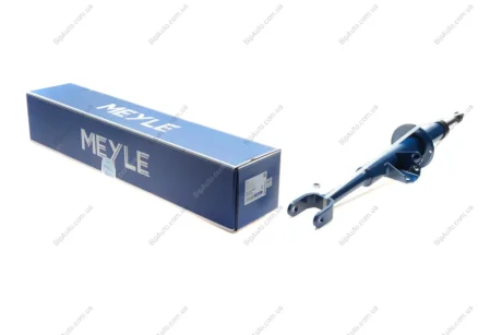 Амортизатор MEYLE 326 625 0003