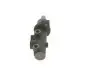 CITROEN Главный тормозной цилиндр Berlingo 00-08, PEUGEOT PARTNER 02-08 BOSCH F026003644 (фото 2)