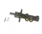 CITROEN Главный тормозной цилиндр Berlingo 00-08, PEUGEOT PARTNER 02-08 BOSCH F026003644 (фото 4)