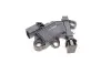 Реле генератора Ford Galaxy II/S-Max 2.0D 06-15 BOSCH 1 986 AE0 051 1986AE0051