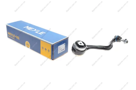 Рычаг подвески MEYLE 316 050 0157/HD