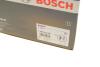 Стартер BOSCH 1 986 S00 998 (фото 11)