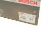 Стартер BOSCH 1 986 S00 998 (фото 11)