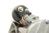 Стартер BOSCH 1 986 S00 998 (фото 2)