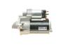 Стартер BOSCH 1 986 S00 998 (фото 10)