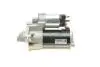 Стартер BOSCH 1 986 S00 998 (фото 10)