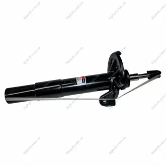 SATO Амортизатор Bmw 7-series (E65) 02- FL Sato tech 23529FL