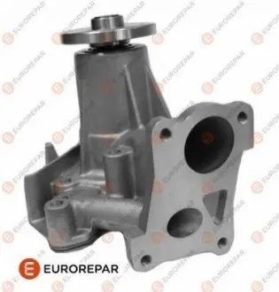 НАСОС СИСТЕМИ ОХОЛОДЖЕННЯ Eurorepar 1635179980