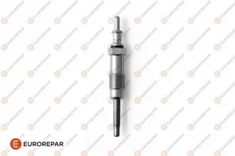 СВІЧКА РОЗЖАРЮВАННЯ Eurorepar 1616060380