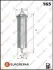 E:DIESEL FILTER Eurorepar 1643625280 (фото 1)