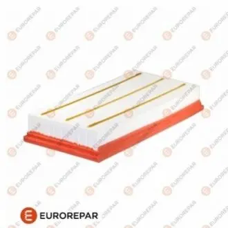 ФІЛЬТР САЛОНУ Eurorepar 1667446180
