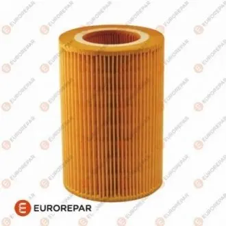 Фильтр Eurorepar 1638021980