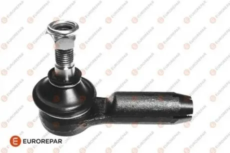 РУЛЬОВА ТЯГА Eurorepar 1634864380