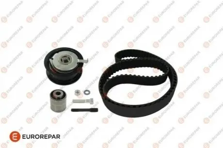 Комплект ГРМ Eurorepar 1611883080