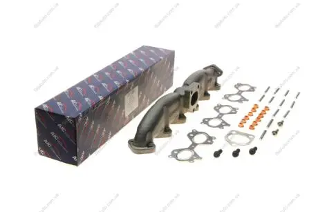 Коллектор впускной AIC 55749Set