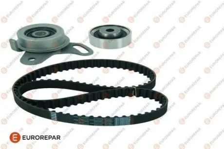 К-Т ГРМ Eurorepar 1635050380