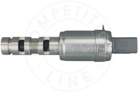 Клапан регулювання фаз газорозподілу Renault Laguna II/Megane II 1.6 16V 03- AIC 57746