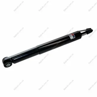 Амортизатор SATO Sato tech 22389R