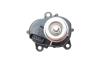 Сервопривід заслінок впускн. колектора BMW 3 (F30/F80)/5 (F10)/7 (F01-F04) 11-16 AIC 73493 (фото 4)