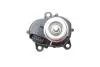 Сервопривід заслінок впускн. колектора BMW 3 (F30/F80)/5 (F10)/7 (F01-F04) 11-16 AIC 73493 (фото 4)