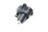Сервопривід заслінок впускн. колектора BMW 3 (F30/F80)/5 (F10)/7 (F01-F04) 11-16 AIC 73493 (фото 7)