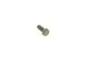 Комплект ГРМ + помпа Audi A4/A6/ VW Passat 2.4/2.8 V6, 95-05 (30x253z) INA 530 0179 33 (фото 22)