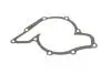 Комплект ГРМ + помпа Audi A4/A6/ VW Passat 2.4/2.8 V6, 95-05 (30x253z) INA 530 0179 33 (фото 23)
