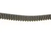 Комплект ГРМ + помпа Audi A4/A6/ VW Passat 2.4/2.8 V6, 95-05 (30x253z) INA 530 0179 33 (фото 3)