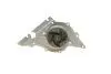 Комплект ГРМ + помпа Audi A4/A6/ VW Passat 2.4/2.8 V6, 95-05 (30x253z) INA 530 0179 33 (фото 6)