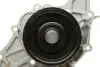 Комплект ГРМ + помпа Audi A4/A6/ VW Passat 2.4/2.8 V6, 95-05 (30x253z) INA 530 0179 33 (фото 8)