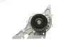 Комплект ГРМ + помпа Audi A4/A6/ VW Passat 2.4/2.8 V6, 95-05 (30x253z) INA 530 0179 33 (фото 9)