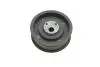 Комплект ГРМ + помпа VW T4 1.9 TDI 90-03 INA 530 0003 30 (фото 14)