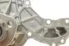 Комплект ГРМ + помпа VW T4 1.9 TDI 90-03 INA 530 0003 30 (фото 10)