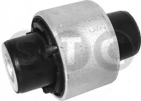 Сайлентблок rear GOLF-7/A3 \'12- STC T406604