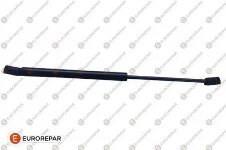 ПРУЖИНА БАГАЖНИКА ГАЗ. Eurorepar 1635439080
