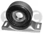Опора карданного вала  BMW S/3 STC T404225