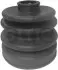 Пыльник ШРКШMITSUBISHI Mont STC T401961