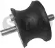 Опора КПП BMW s/3-5-7 \&#039;88 STC T404188 (фото 1)