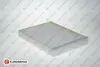E:POL FILTER Eurorepar 1640605480 (фото 2)